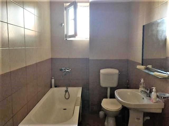 Mamaia Nord Apartment Navodari Bagian luar foto